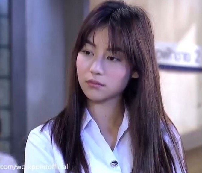 lolifroyd 😼🤍 tweet media