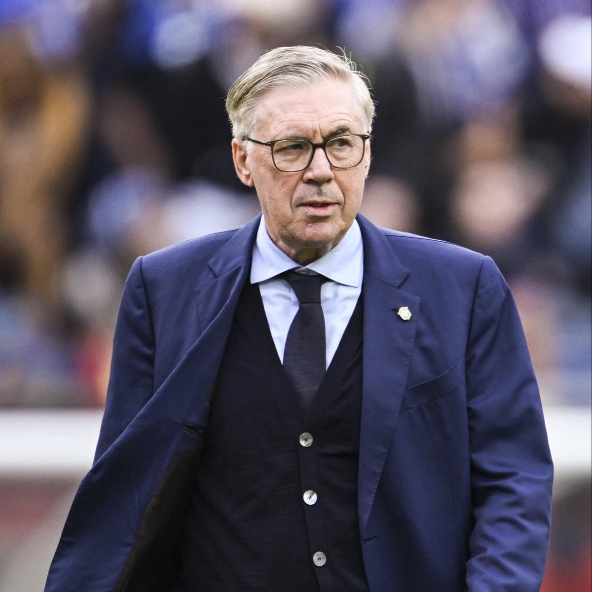 Boşuna Tıklama tweet media