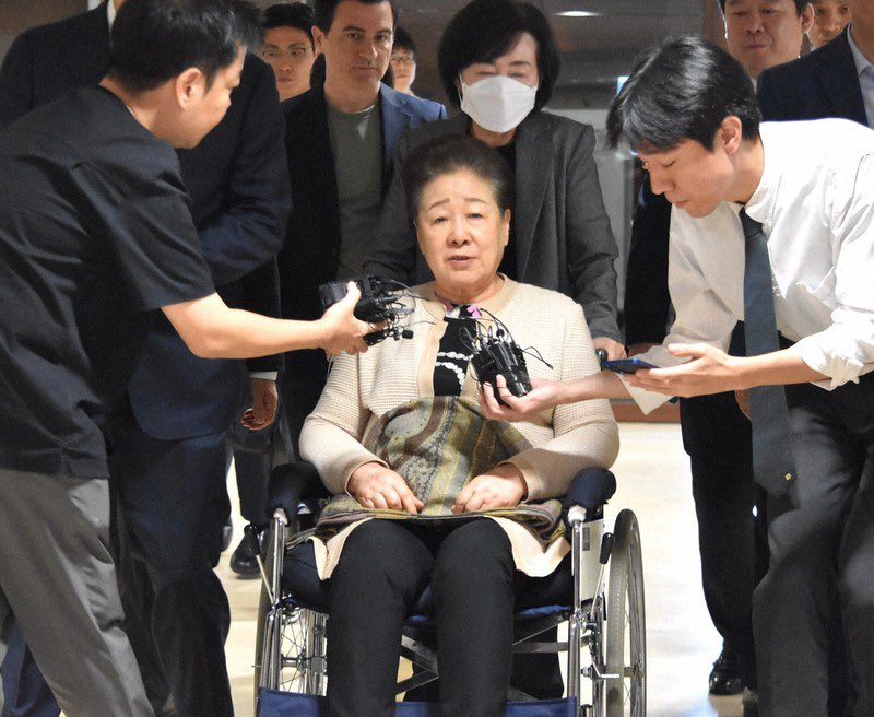 guepardgp14 tweet media