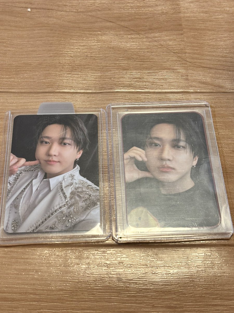 かなメロんぱす tweet media