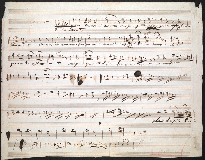 Opera with Opera News tweet media