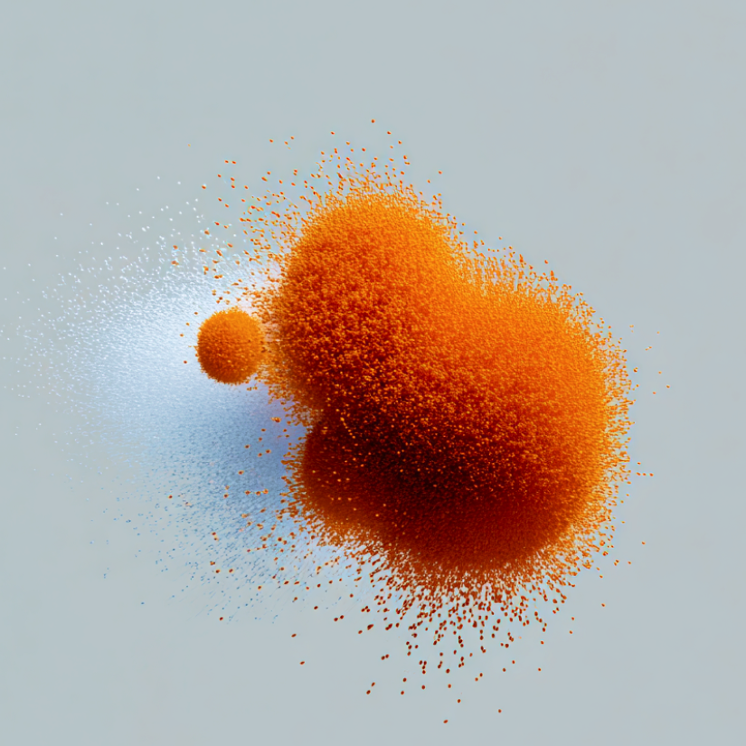 Davidosantos's tweet photo. Playing around with Midjourney, trying textures, UI elements and brand patterns. Crazy what's possible. No client, no brief, just exploration. 
#midjourney #figma #aidesign #brandidentity #uidesign #visualexploration #generativeart #designexperiments #branding https://t.co/wJ72xU34mF