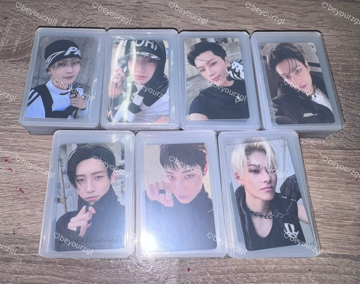 ੯ ･𝙖𝙟𝙡𝙞𝙥𝙞𝙘𝙝 ૮꒰˵• ﻌ •˵꒱ა tweet media