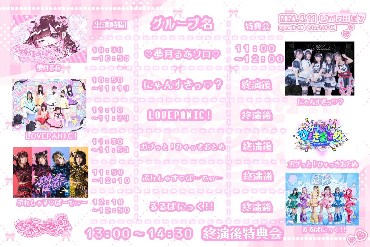激安の SF9 チャニ LOVERACE 初回盤トレカ 特典券2枚 SF9 日本