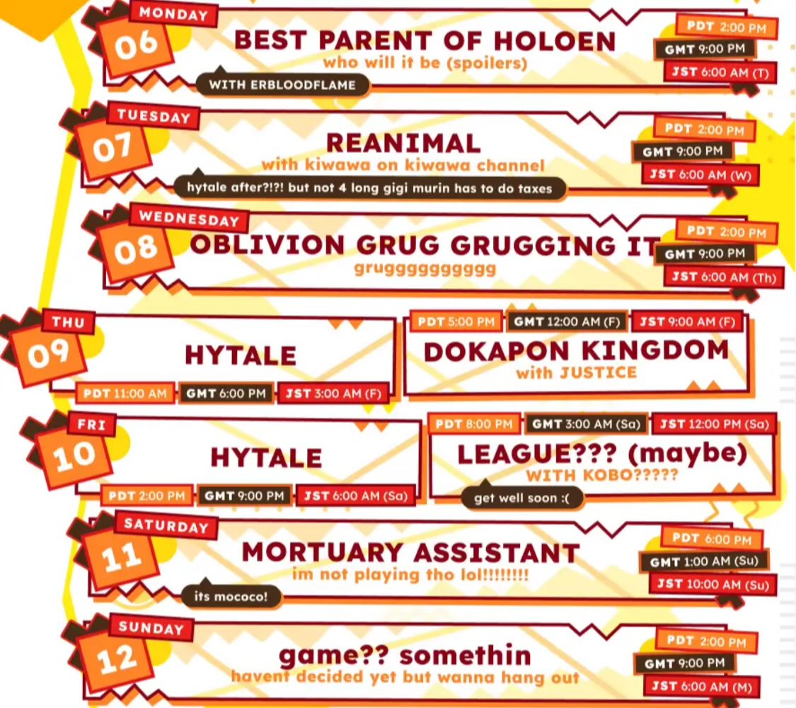 nube☁️ • 👧🍵⏳🪶 tweet media