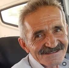 Nur Dogan (3.hesap) tweet media