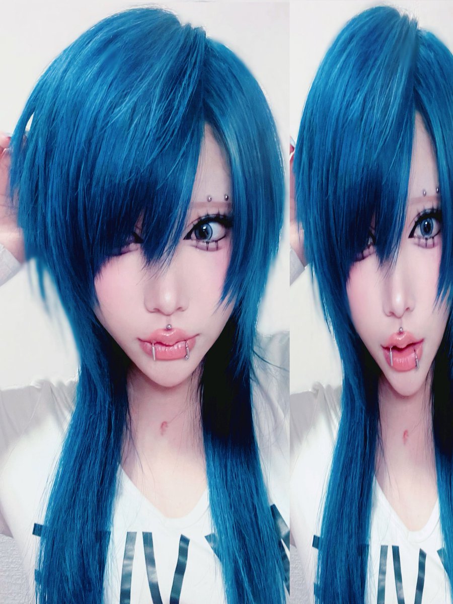 要注意人物 tweet media