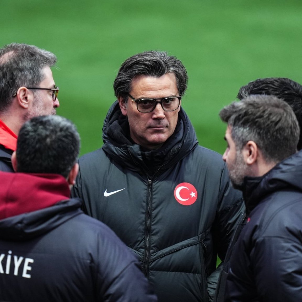 Boşuna Tıklama tweet media