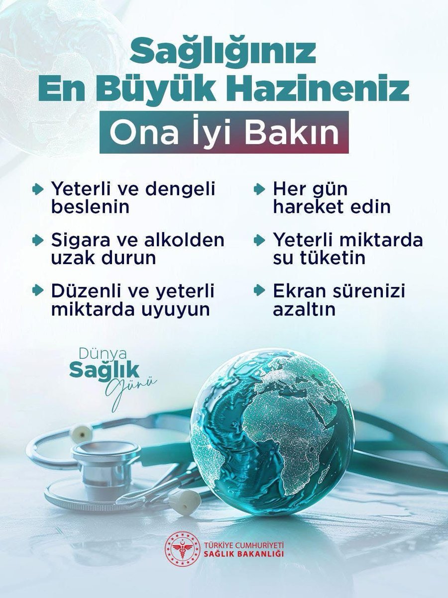 Kavak Devlet Hastanesi Kurumsal tweet media