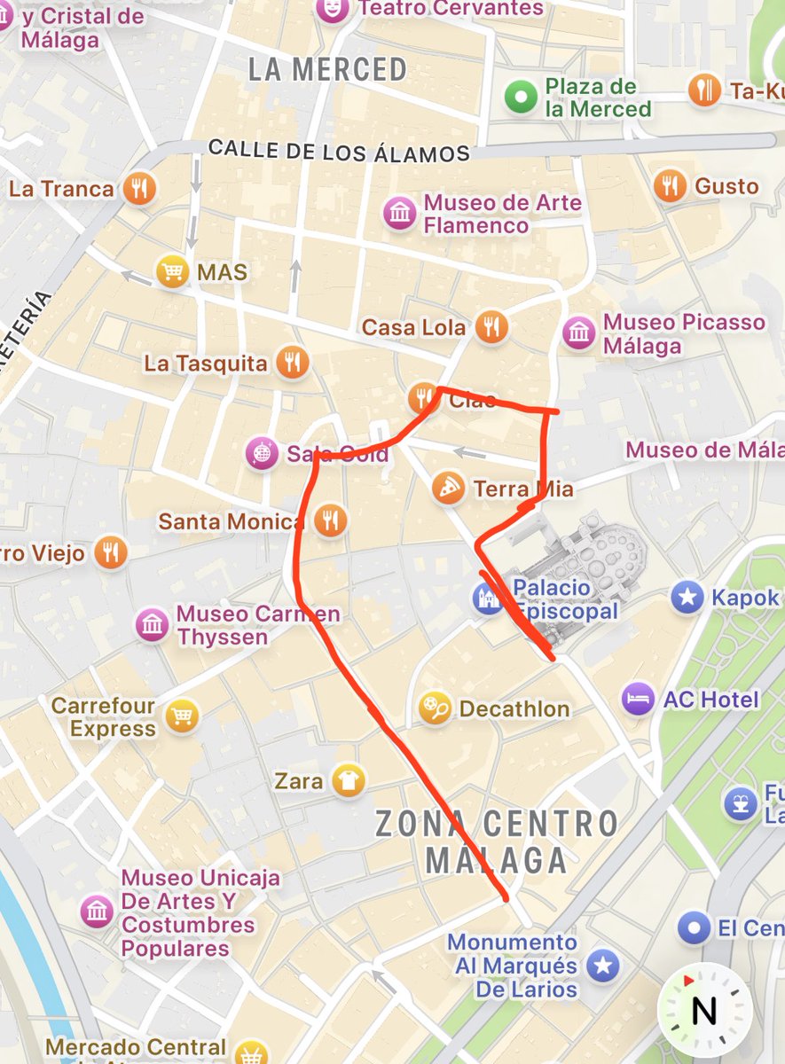 ElQuitasangre🏴 tweet media