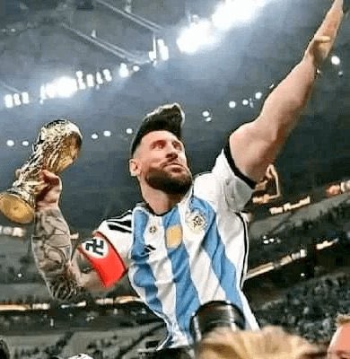 El_Lssj_ tweet media