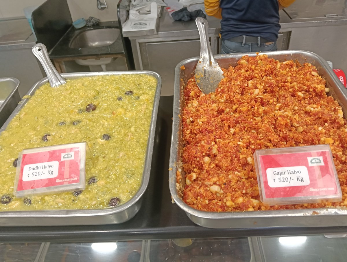 ADV. The ManyaBhai. tweet media