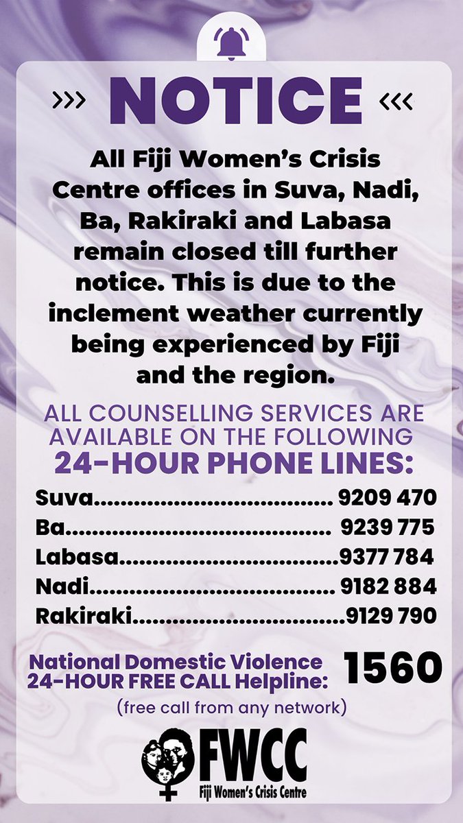 Fiji Women tweet media
