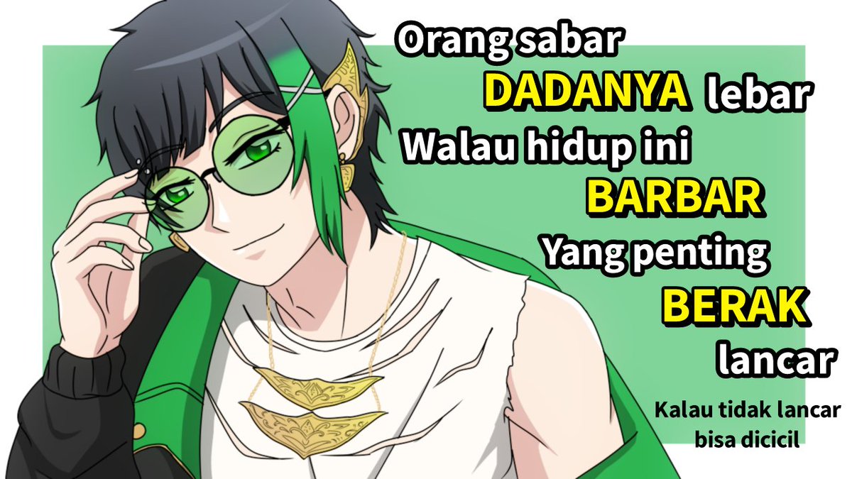 Ini Shin Yoo Yaa 😋 tweet media