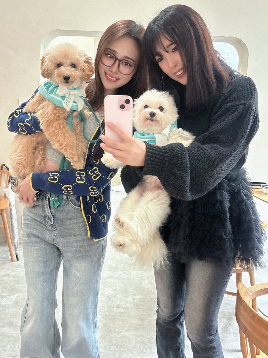 手束真知子(グラドル文化祭👙) tweet media