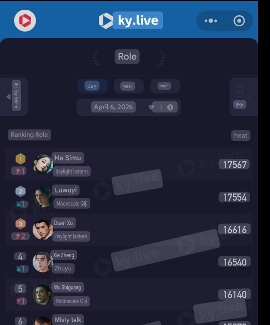 zobiya-cool 🇨🇳 tweet media