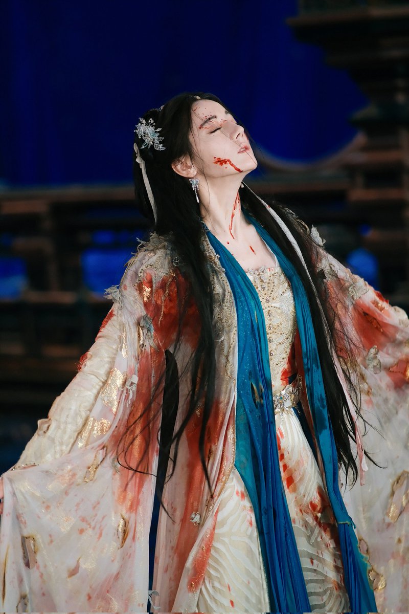 zobiya-cool 🇨🇳 tweet media