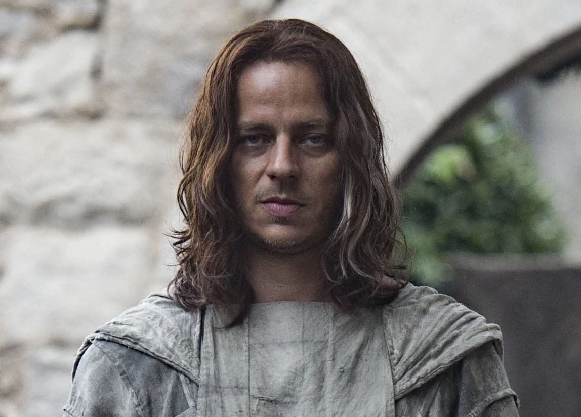 THE GREATEST OF ALL TIMES tweet media