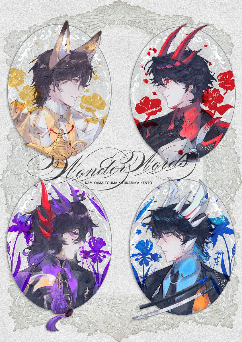 MeowQ_'s tweet photo. https://t.co/EQCKYYlssJ
