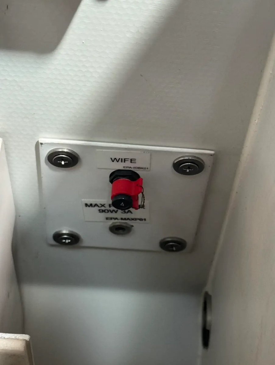 Mr Tayaran | مستر طيران tweet media