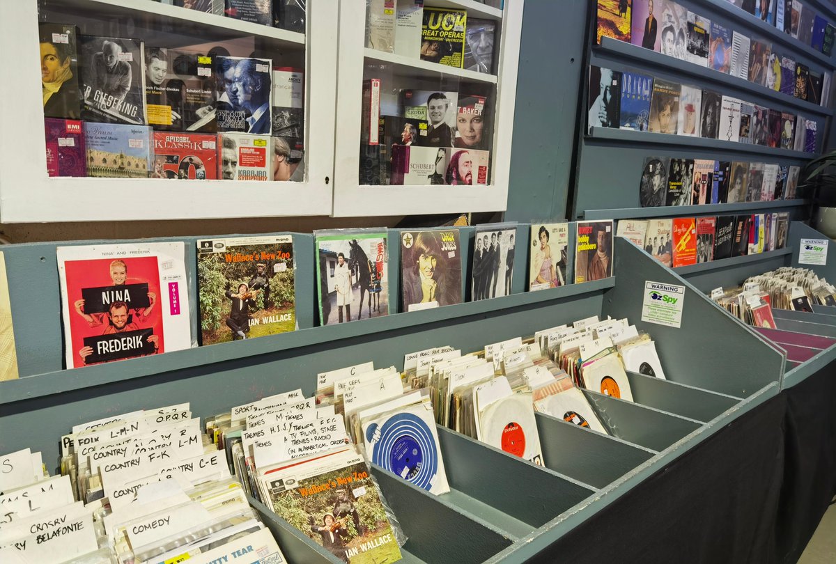 Listiful Basaiawmoit tweet media