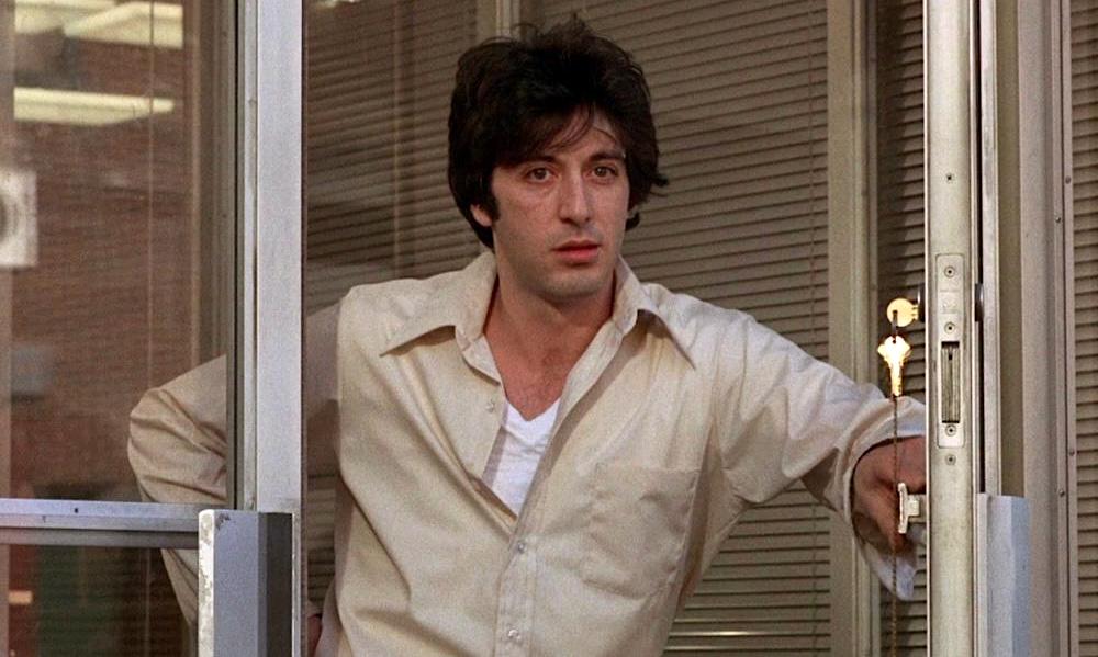 Pedro J. García tweet media