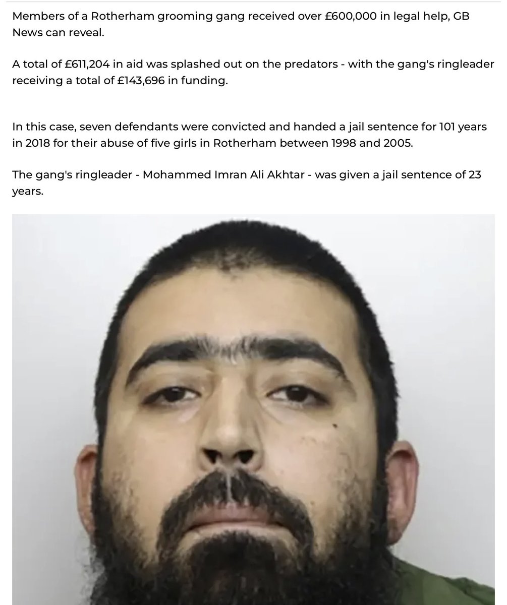 kwilliam tweet media