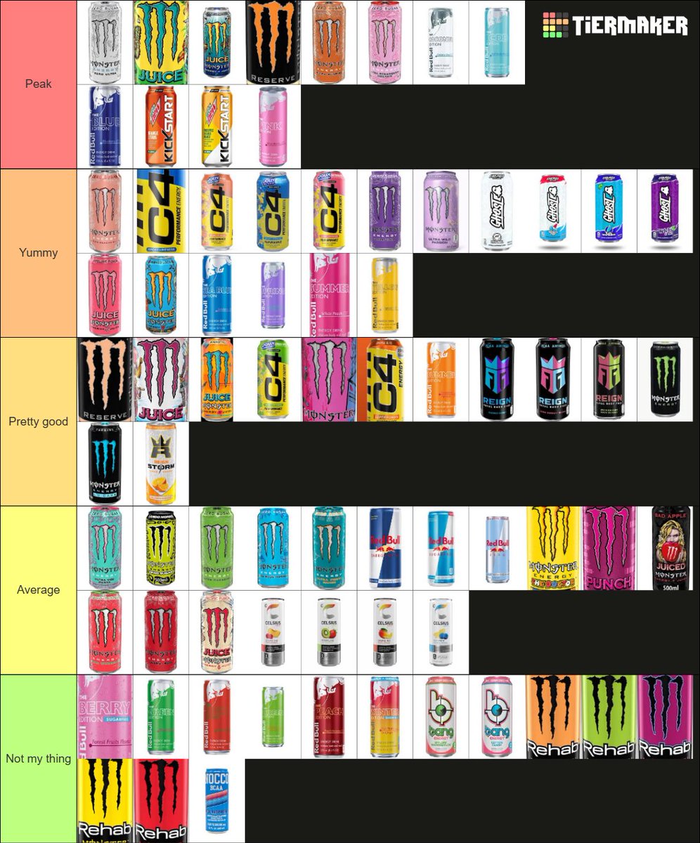 ratte 🟪 tweet media