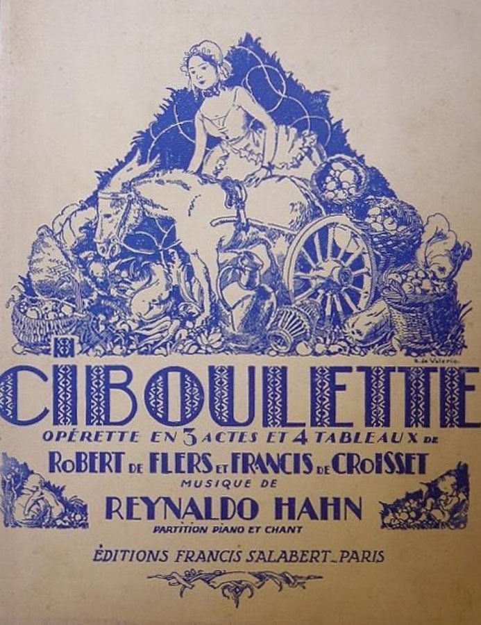 Opera with Opera News tweet media