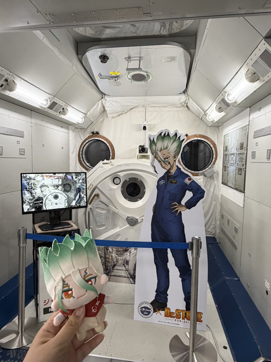 うまもこ tweet media