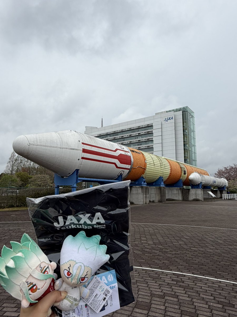 うまもこ tweet media