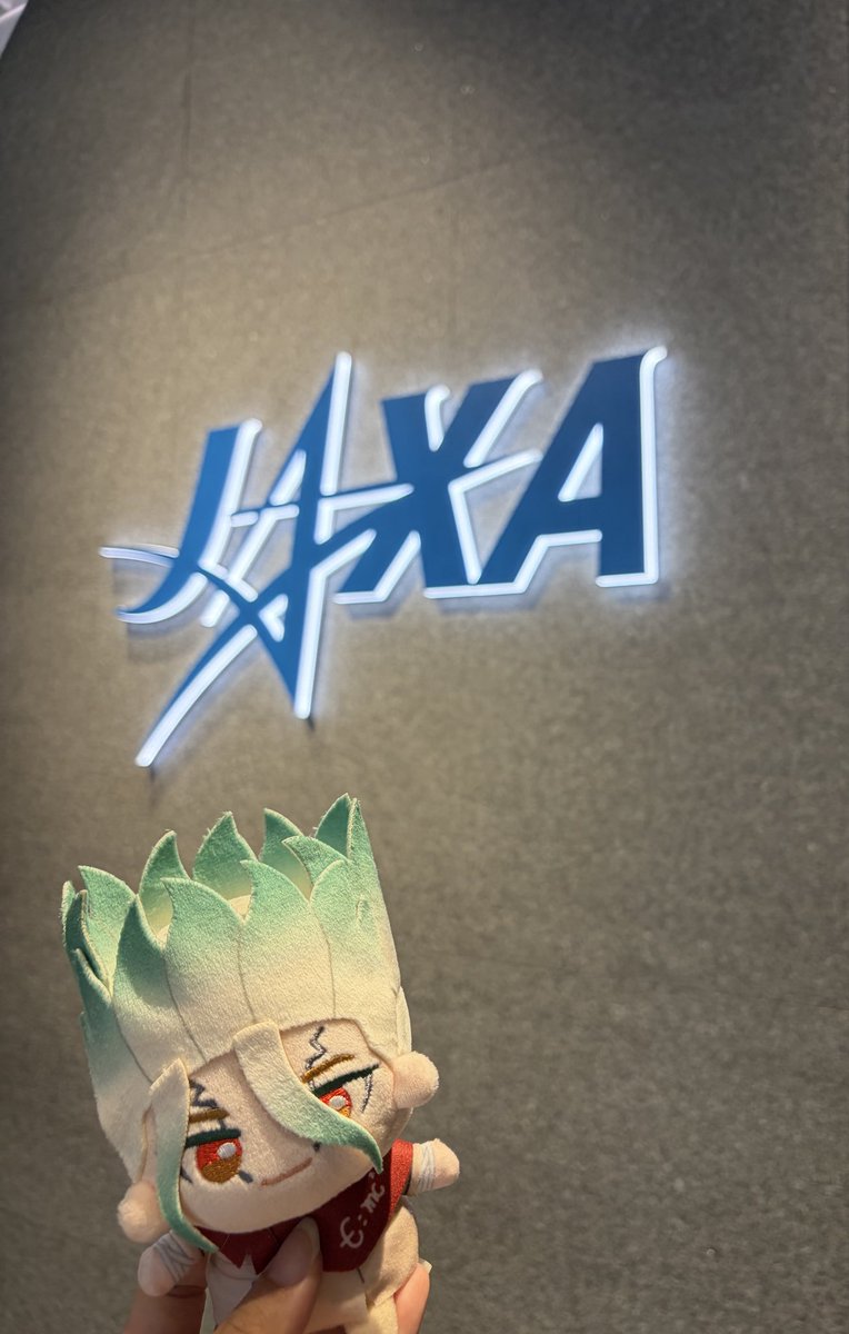 うまもこ tweet media