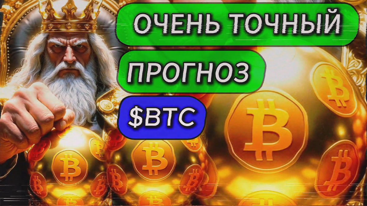 Paveksbit's tweet photo. #btc БИТКОИН ОЧЕНЬ ТОЧНЫЙ ПРОГНОЗ ПО КАРТАМ ЛИКВИДНОСТИ https://t.co/vC17rwgJm1 через @YouTube https://t.co/LTNglGEuV4