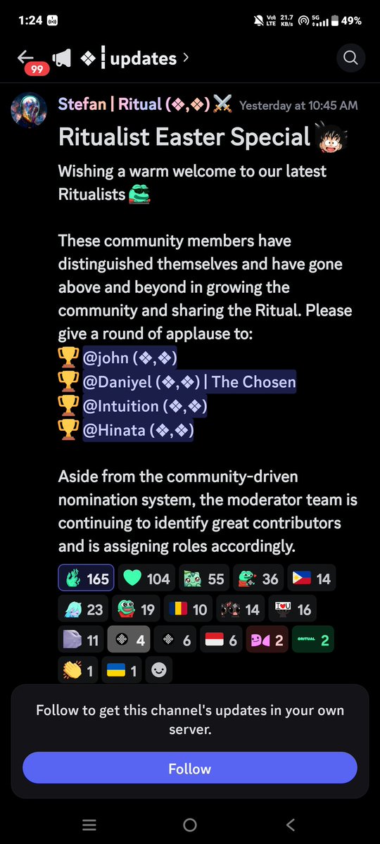 DEATHLESS (❖,❖) tweet media