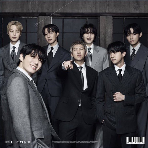 ⋆࣪ ִֶᴍᴇᴡ。🪭 tweet media