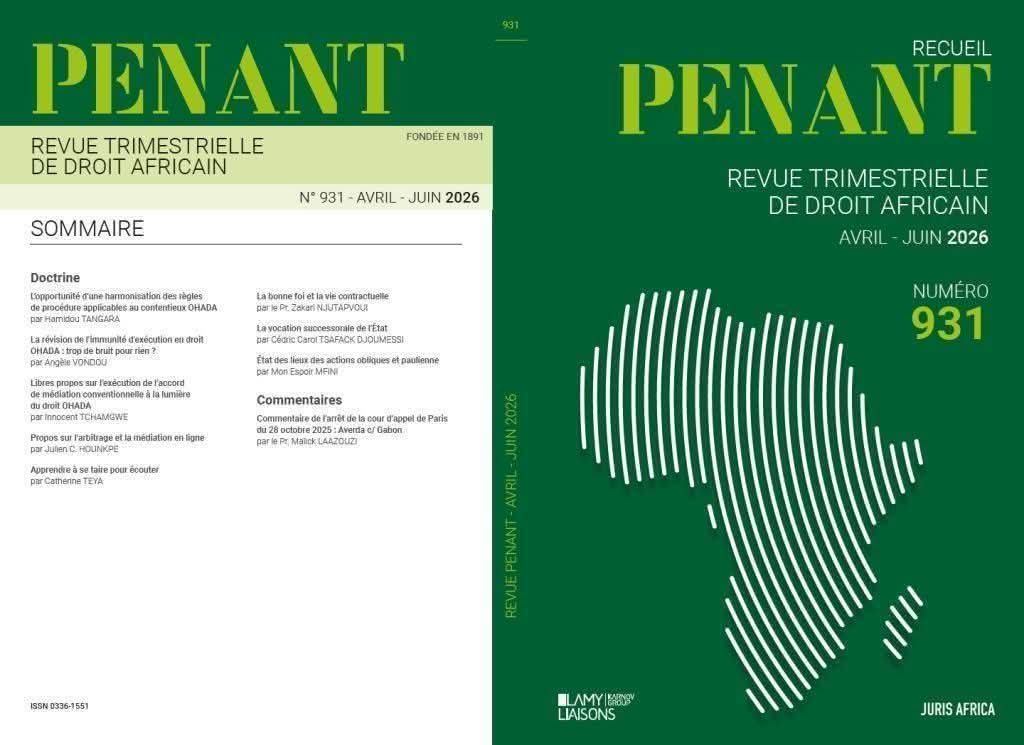 Julien Coomlan Hounkpe tweet media