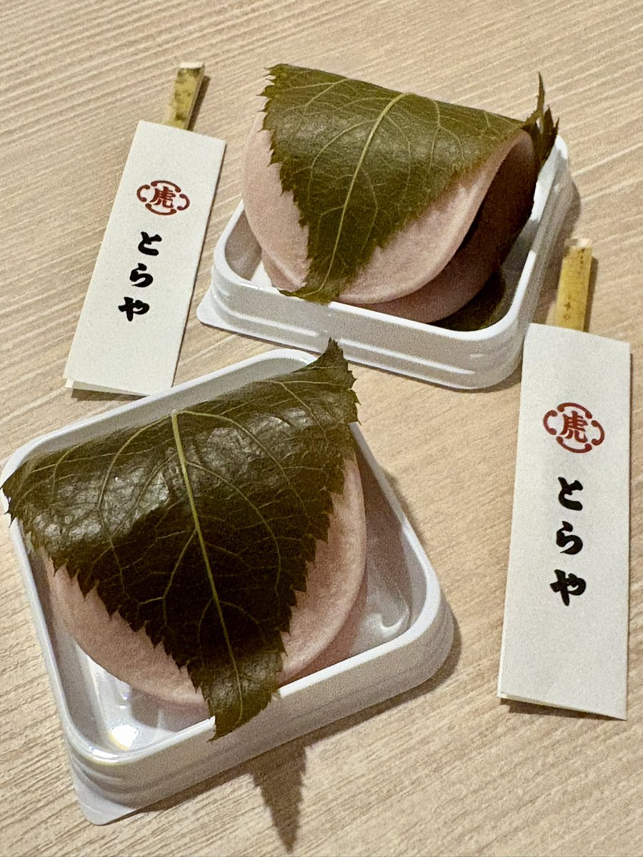 ロプロス tweet media