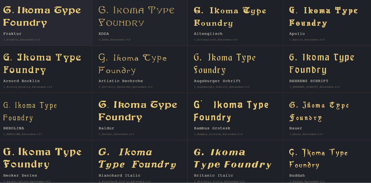 生駒ビルヂング tweet media