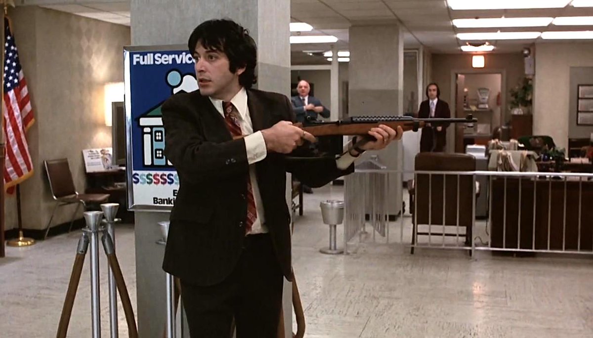 Pedro J. García tweet media