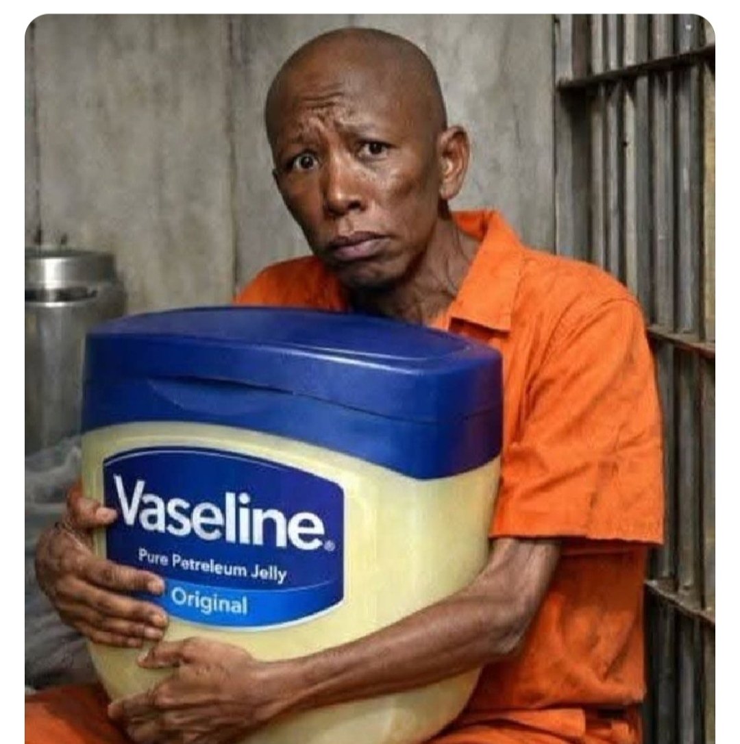 Malibongwe Qwashu tweet media