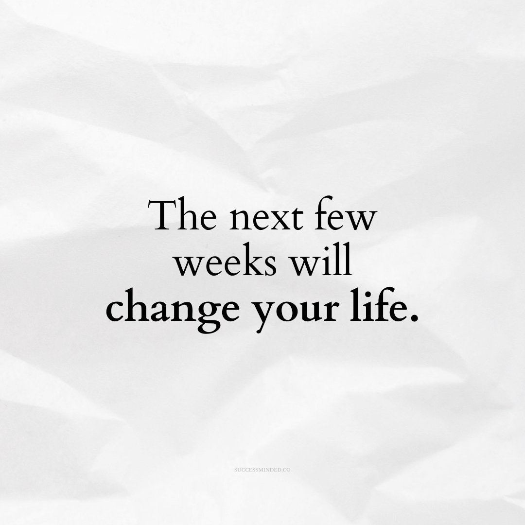 Success Minded tweet media