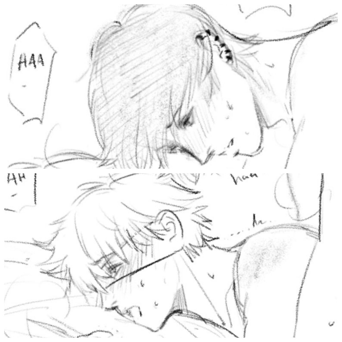 kz 🐙 🪚 tweet media