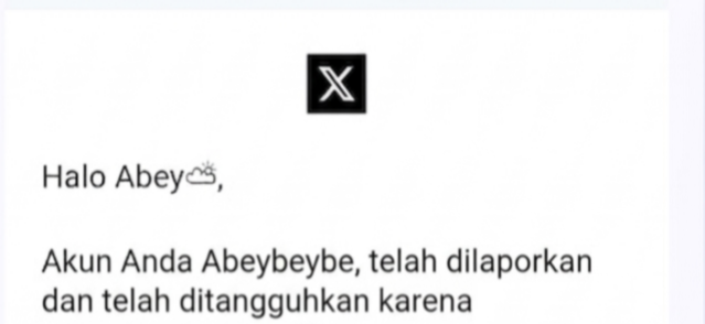 𝙰𝚋𝚎𝚢 tweet media