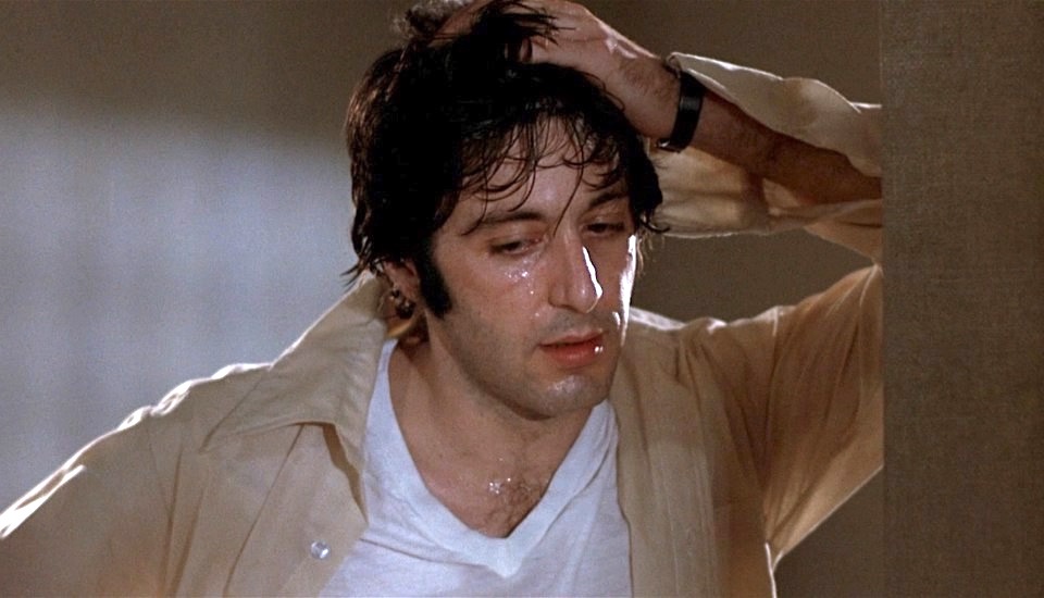 Pedro J. García tweet media