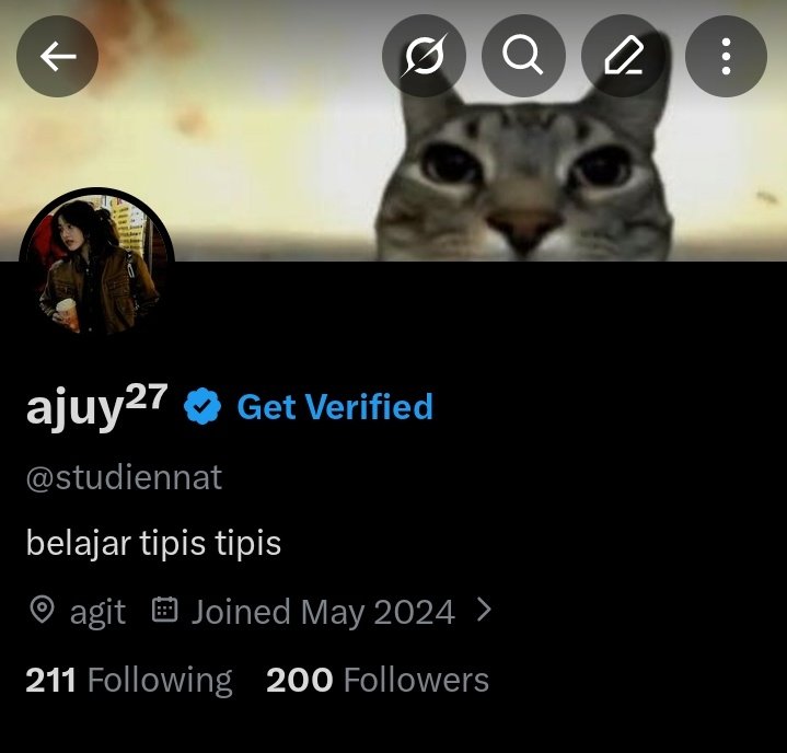 ajuy²⁷ tweet media