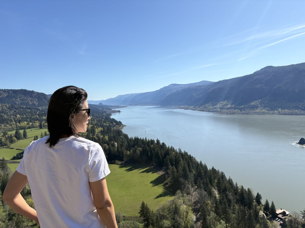 ベルデ＠アウトドアな旅行会社 tweet media