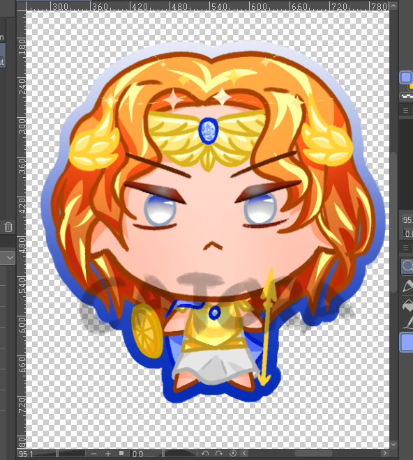 Catora | CF 22 PREP | COMM 📌 tweet media