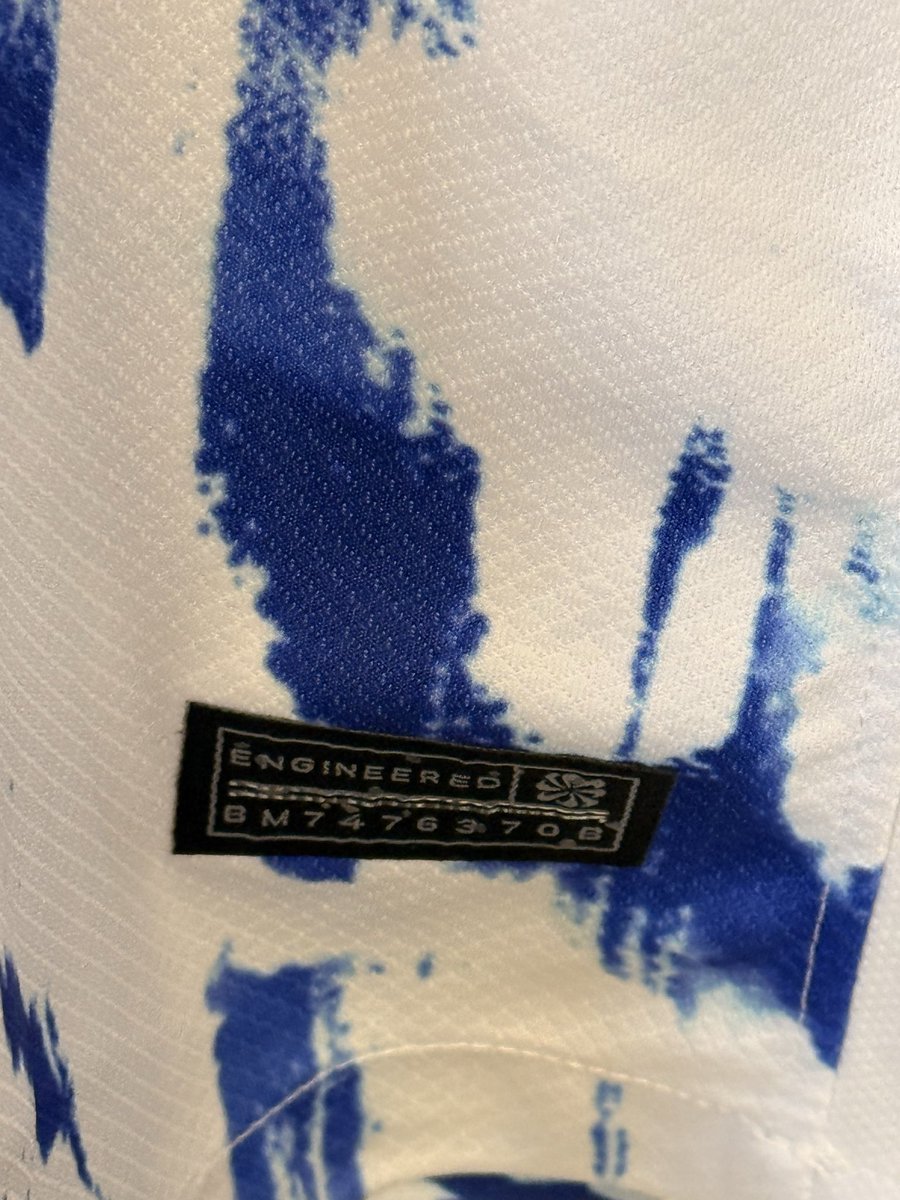 Krzysztof Radosz tweet media