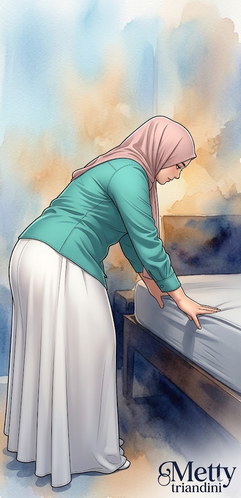 Neng Metty tweet media