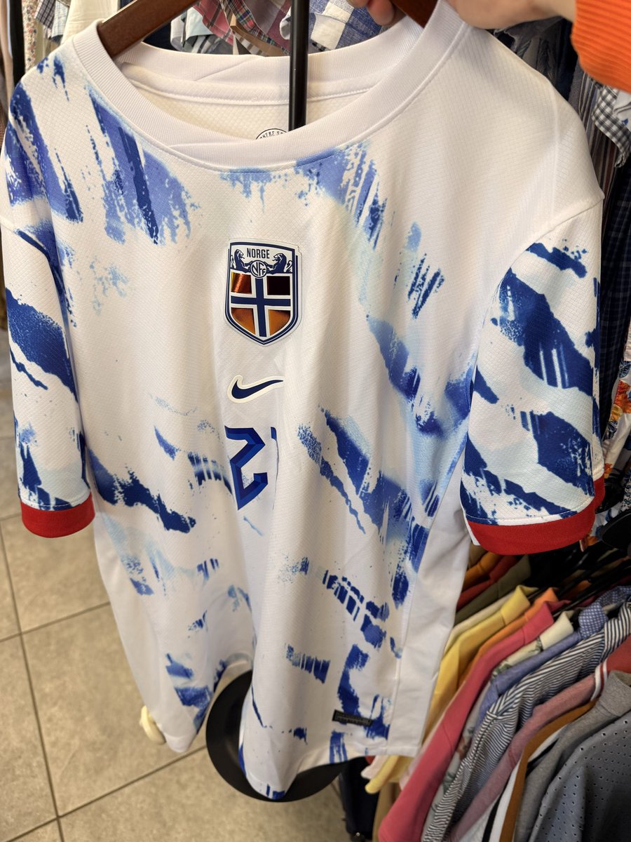 Krzysztof Radosz tweet media